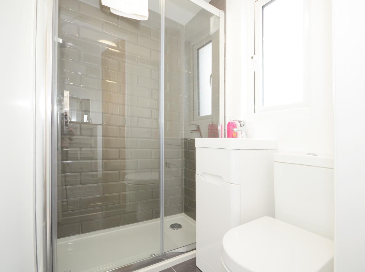 York Boutique House- Spacious & Stylish With Free Parking Exterior photo